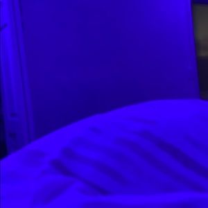 Meet your Posher, Kaitlyn